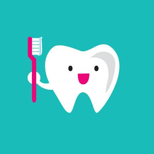 Comments and reviews of Whitecart Dental Care