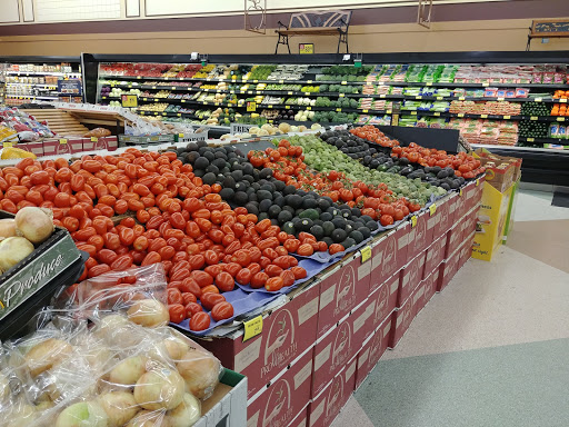 Fruit and vegetable store Mesquite