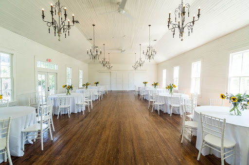 Wedding Venue «Pearl Snap Hall», reviews and photos, 701 N Austin Ave, Georgetown, TX 78626, USA