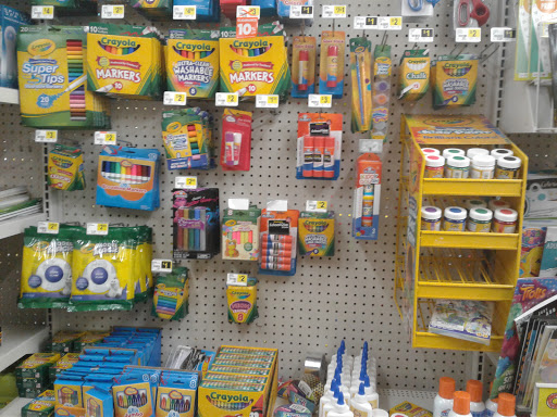Discount Store «Dollar General», reviews and photos, 330 E Brown Rd, Mesa, AZ 85201, USA