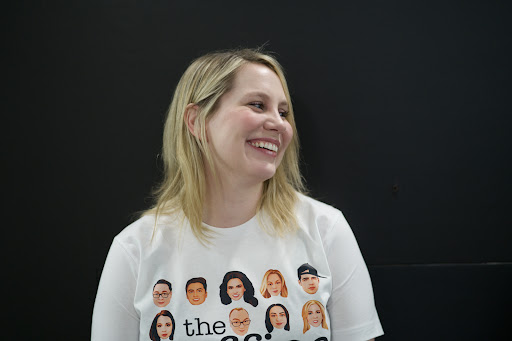 Personal Injury Attorney «Hale Injury Law», reviews and photos