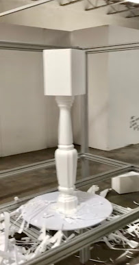 Superior Materials & Stucco - Photo 4 - Car repair in Lubbock, TX, Lubbock