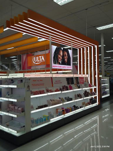 Department Store «Target», reviews and photos, 301 Carroll St, Fort Worth, TX 76107, USA