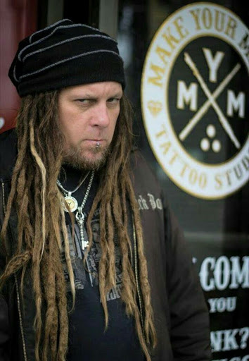 Explore ftm tattoo ideas, creative tattoo ideas in Albany, available at Make Your Mark Tattoo