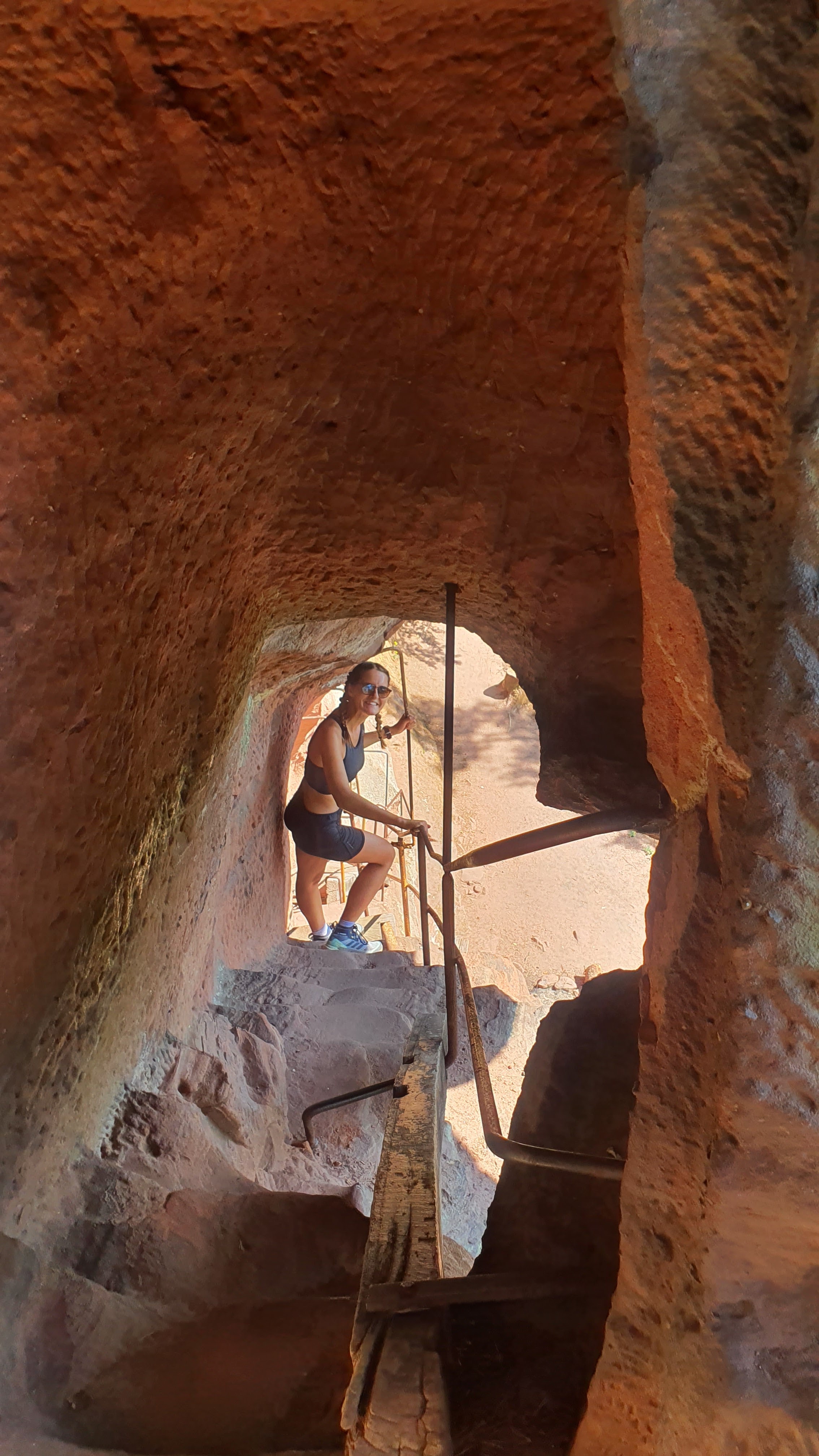 Photo n° 3 de l'avis de Guillaume.l fait le 13/09/2020 à 14:28