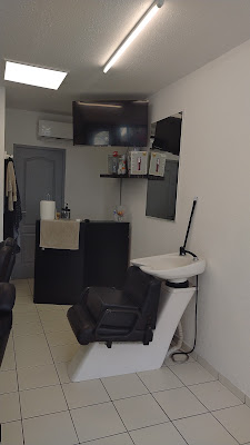coiffeur Aiiguillon à Aiguillon