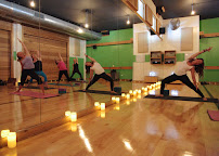 Gratitude Yoga - Photo 8 - Car repair in Chicago, IL, Chicago