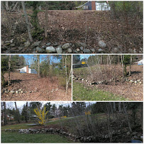 Brady Raye & Son Outdoor Services - Photo 5 - Car repair in Nashua, NH, Nashua