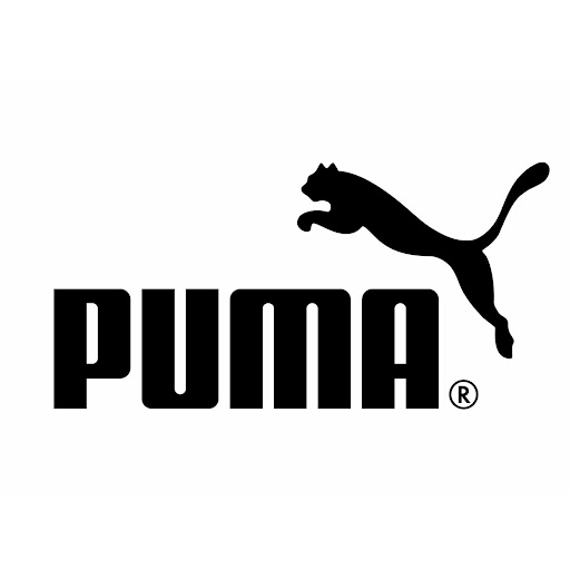 Shoe Store «PUMA», reviews and photos, 1650 Premium Outlet Blvd #333, Aurora, IL 60502, USA