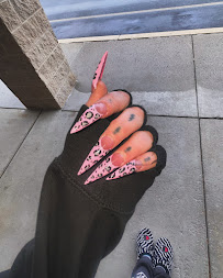 Kiki's Nail Design - Photo 6 - Car repair in South Heidelberg Township, PA, Reading