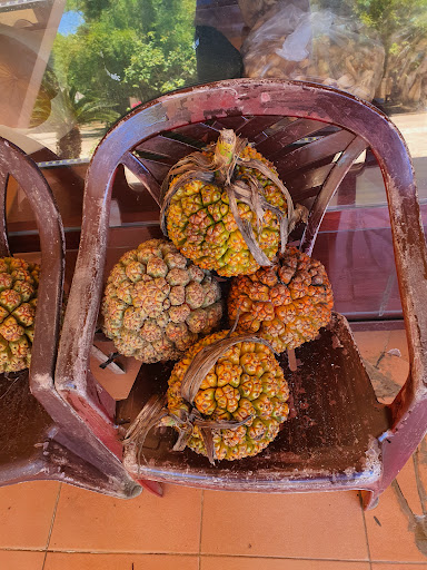 Top 20 cửa hàng 2guys1box Huyện Vĩnh Linh Quảng Trị 2022