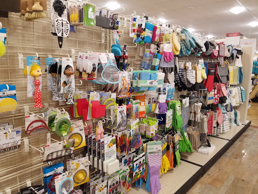 Department Store «HomeGoods», reviews and photos, 15224 E Indiana Ave, Spokane Valley, WA 99216, USA