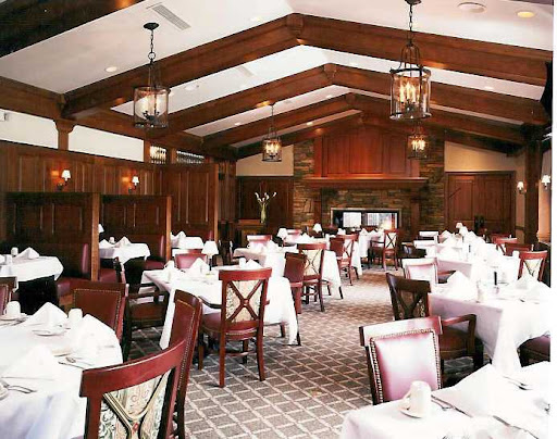 Golf Course «Greeley Country Club», reviews and photos, 4500 W 10th St, Greeley, CO 80634, USA