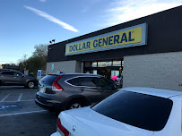 Dollar General - Photo 4 - Car repair in Temple, TX, Temple