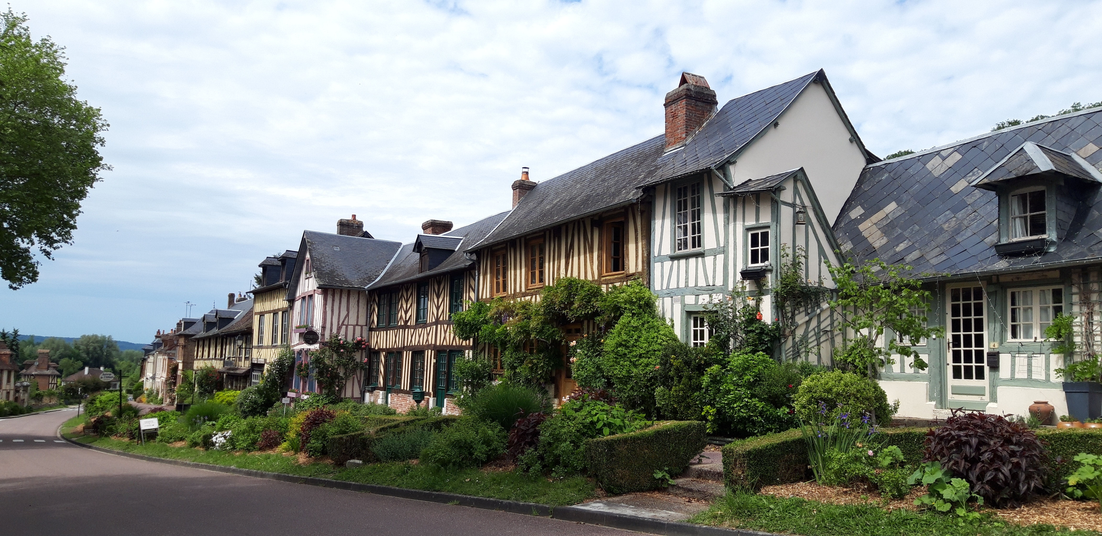 Photo n° 2 de l'avis de H..a fait le 22/05/2022 à 16:46