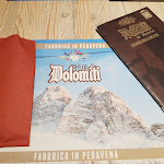 Photo n°2 de l'avis de Barbara.e fait le 18/10/2022 à 16:47 sur le  Birreria Dolomiti - Ristorante Pizzeria à Casarsa della Delizia