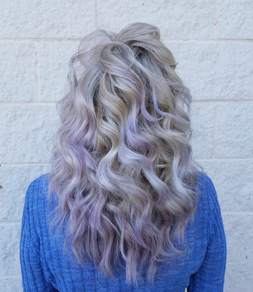 Salon Brielle 11741
