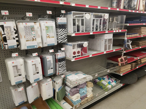 Dollar Store «FAMILY DOLLAR», reviews and photos, 30408 Mt Vernon Rd, Princess Anne, MD 21853, USA