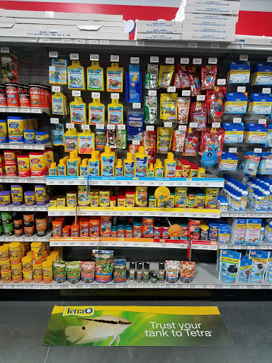 Pet Groomer «We Lov Pets», reviews and photos, 3853 Northpointe Dr, Zanesville, OH 43701, USA