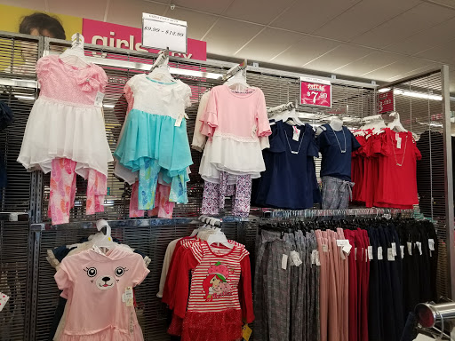 Discount Store «Fallas Discount Stores», reviews and photos, 1103 S Josey Ln, Carrollton, TX 75006, USA