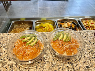 Photo n°11 de Aneth Sushi à Châteauroux ()