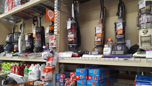 Home Improvement Store «The Home Depot», reviews and photos, 600 Connecticut Ave, Norwalk, CT 06854, USA