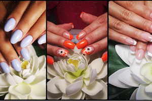 Carla Veiga - Esteticista e Manicure image