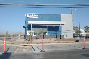 Dutch Bros Coffee image