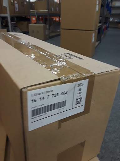 Ducati Dealer «South Sound Motorcycles», reviews and photos, 3605 20th St E, Tacoma, WA 98424, USA