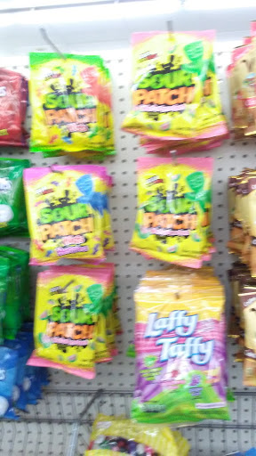 Dollar Store «Dollar Tree», reviews and photos, 3055 W 159th St, Markham, IL 60428, USA