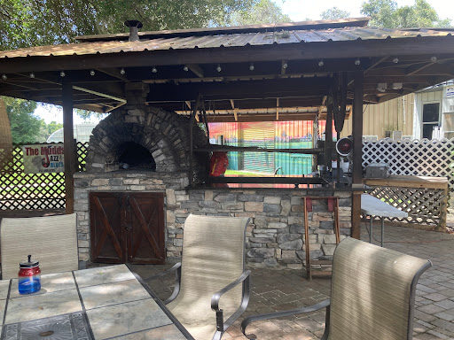 Winery «Whispering Oaks Winery», reviews and photos, 10934 County Rd 475, Oxford, FL 34484, USA