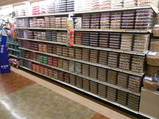 Supermarket «TOPS Friendly Markets», reviews and photos, 390 W Main St, Batavia, NY 14020, USA