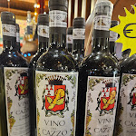 Photo n°11 de l'avis de Mirko.o fait le 27/04/2023 à 12:48 sur le  Ristorante Molinetto à Punta Marina