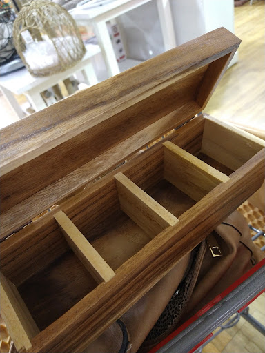 Department Store «HomeGoods», reviews and photos, 1349 W Campbell Rd, Richardson, TX 75080, USA