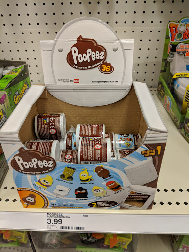 Department Store «Target», reviews and photos, 5057 Harvey St, Muskegon, MI 49444, USA