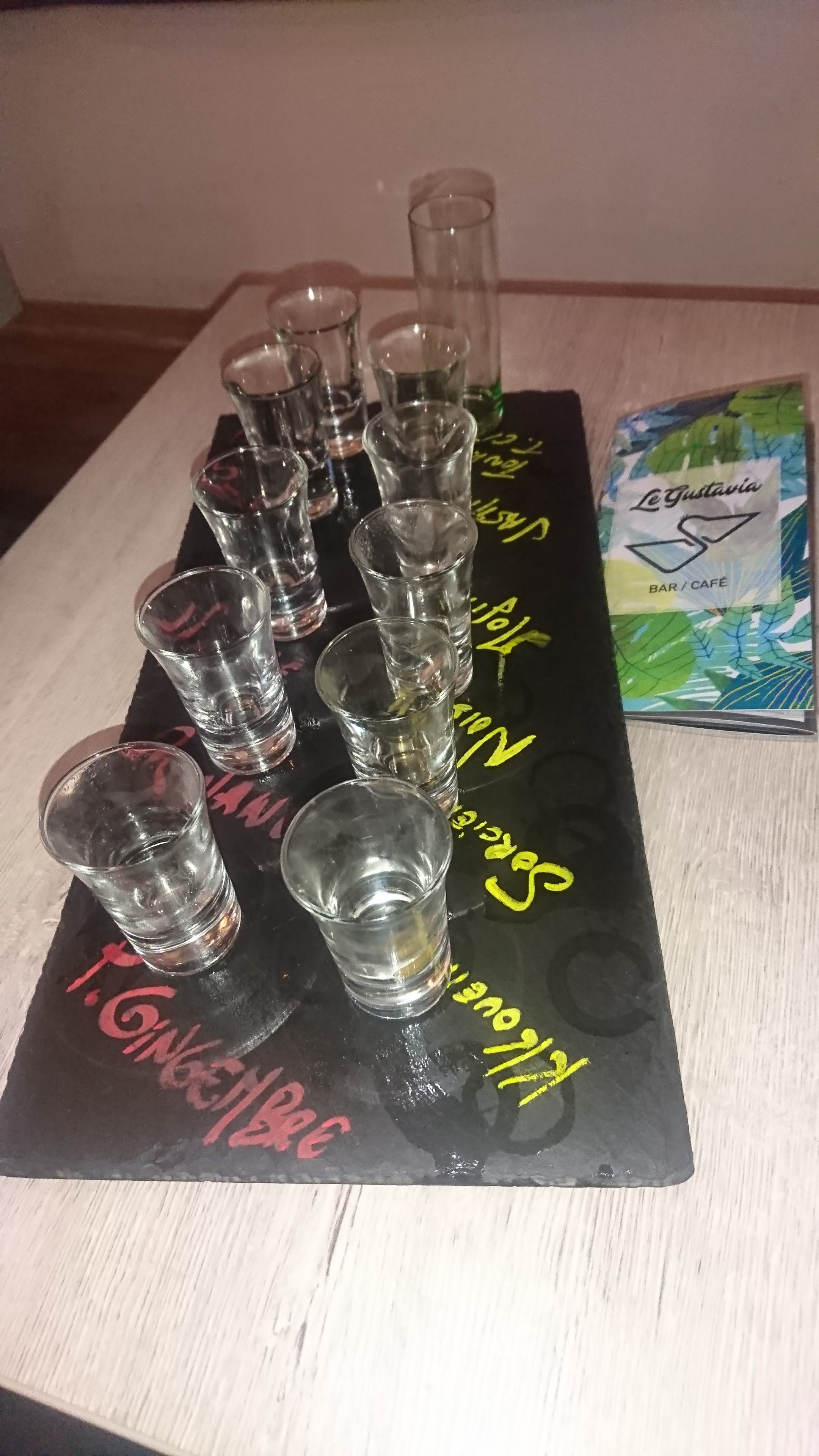 Photo n° 3 de l'avis de Jonathan.e fait le 23/07/2019 à 07:05