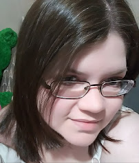 Portalatin Beauty Salon - Photo 2 - Car repair in Aguadilla, Puerto Rico, Aguadilla