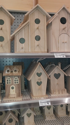 Craft Store «Michaels», reviews and photos, 14501 Eureka Rd, Southgate, MI 48195, USA