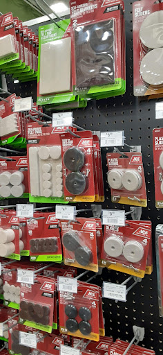 Hardware Store «Suburban Ace Hardware», reviews and photos, 10912 York Rd #100, Cockeysville, MD 21030, USA