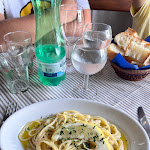 Photo n°5 de l'avis de Berna.z fait le 27/08/2023 à 19:48 sur le  La Preferita à Amalfi