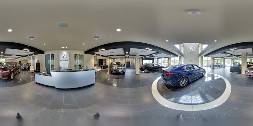 Used Car Dealer «Acura of Valley Stream», reviews and photos, 881 Sunrise Hwy, Lynbrook, NY 11563, USA