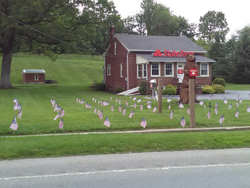 Insurance Agency «Ryan Tyler - State Farm Insurance Agent», reviews and photos