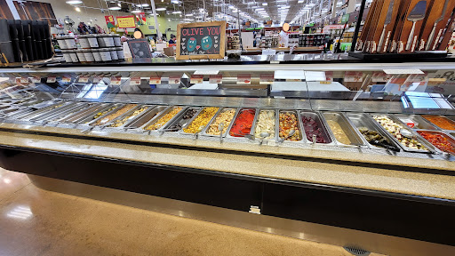 Grocery Store «King Soopers Marketplace», reviews and photos, 15051 E 104th Ave, Commerce City, CO 80022, USA