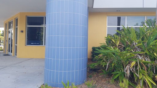 Cable Company «Bright House Networks», reviews and photos, 5413 FL-64, Bradenton, FL 34208, USA