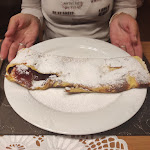 Photo n°1 de l'avis de Bal.n fait le 14/09/2022 à 16:52 sur le  Residence Restaurant Brühwirt à St. Leonhard in Passeier