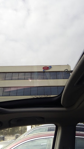 Travel Agency «AAA Guion Road», reviews and photos, 3750 Guion Rd, Indianapolis, IN 46222, USA