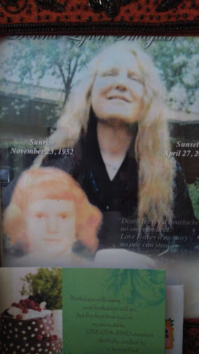 Imax Theater «The National Geographic Dome Theater & Daniel M. Soref Planetarium», reviews and photos, 800 W Wells St, Milwaukee, WI 53233, USA