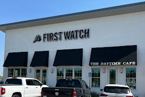 First Watch