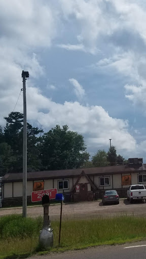 Bar «HOOTS ON THE WATER», reviews and photos, 2091 22 1/2 Ave, Rice Lake, WI 54868, USA