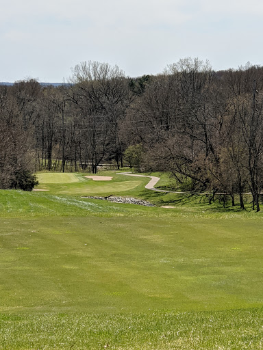 Country Club «Geneva Golf & Country Club», reviews and photos, 3100 Bidwell Rd, Muscatine, IA 52761, USA